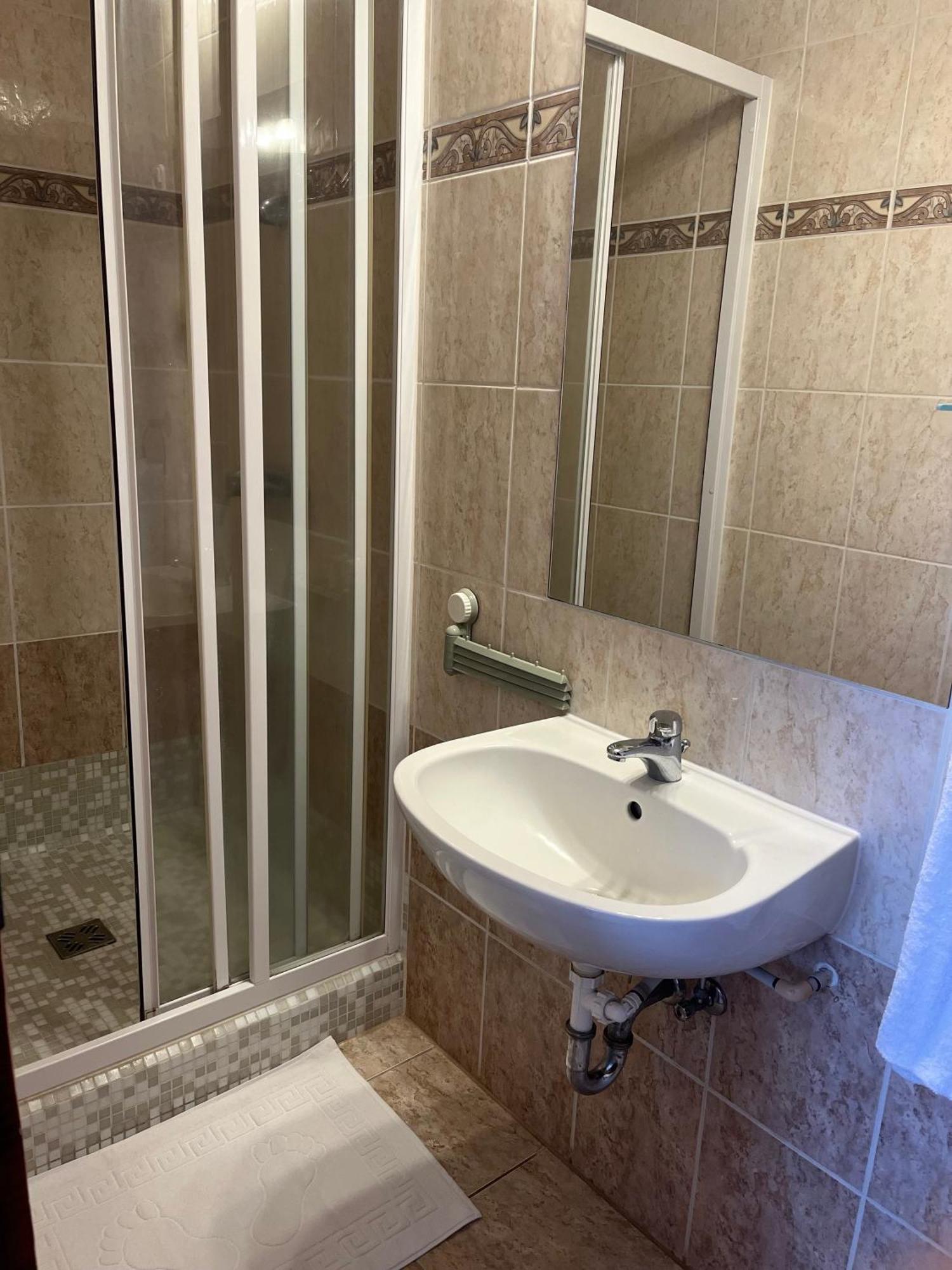 Bed & Breakfast Hegyalja Fogado 3*